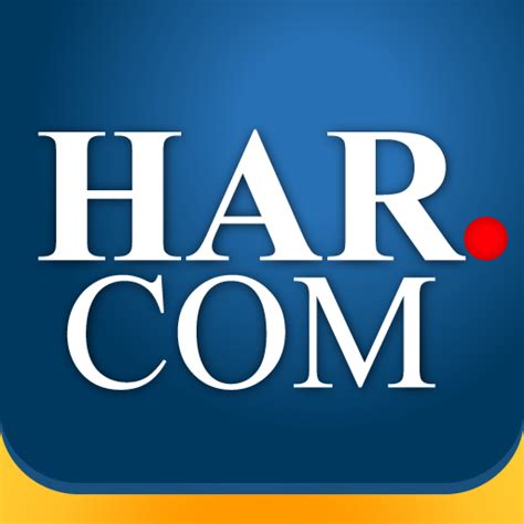 Find the latest homes for sale, homes for rent, open houses, foreclosures, neighborhood and school level searches on HAR. . Har com houston